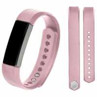 Read OzStraps Reviews